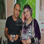 Naima ababsa sur yala.fm